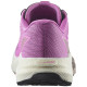 Salomon Pulsar W